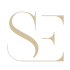 Design sans titre - 2024-10-16T121533.899